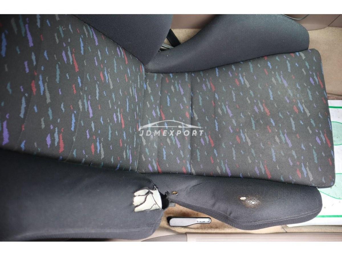 Nissan Laurel 1999 thumbnail 27