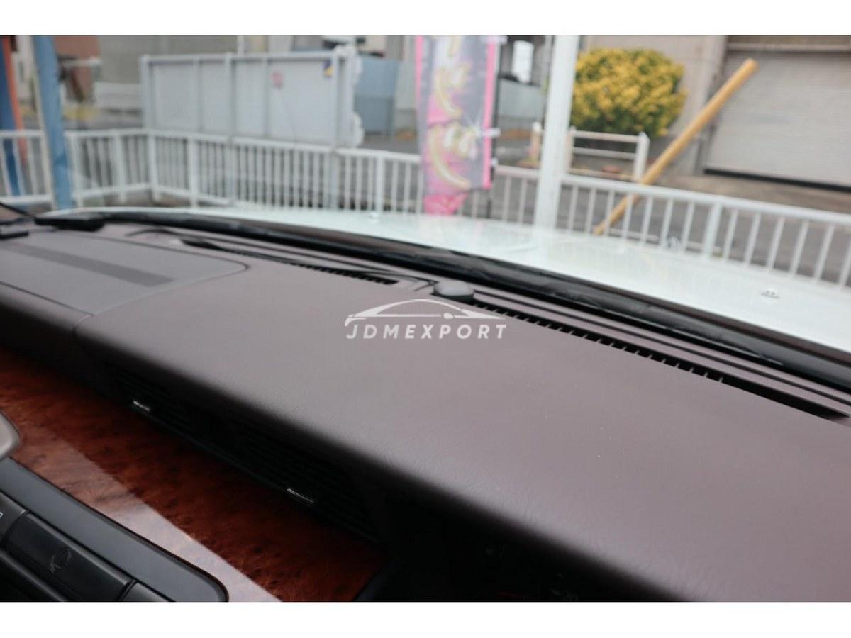 Nissan Laurel 1999 thumbnail 25