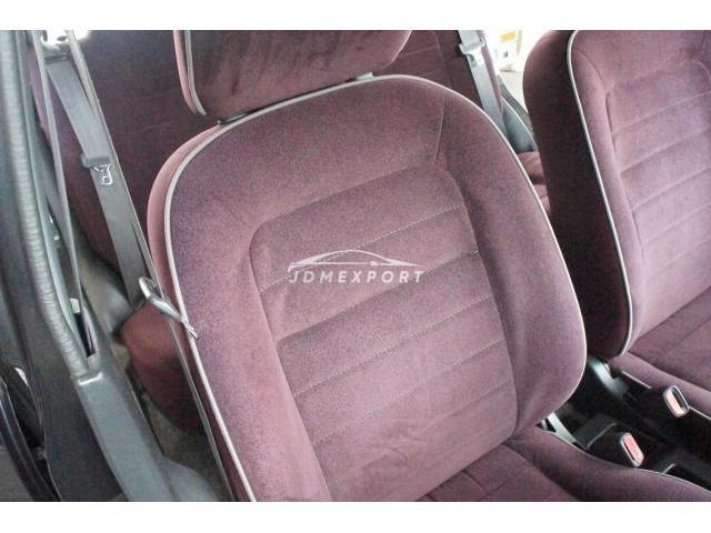 Daihatsu Mira Gino 1999 thumbnail 6