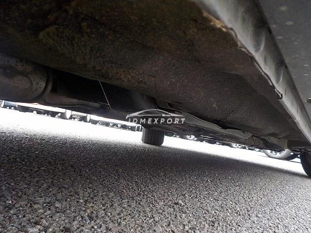 Mazda Sentia 1999 thumbnail 24