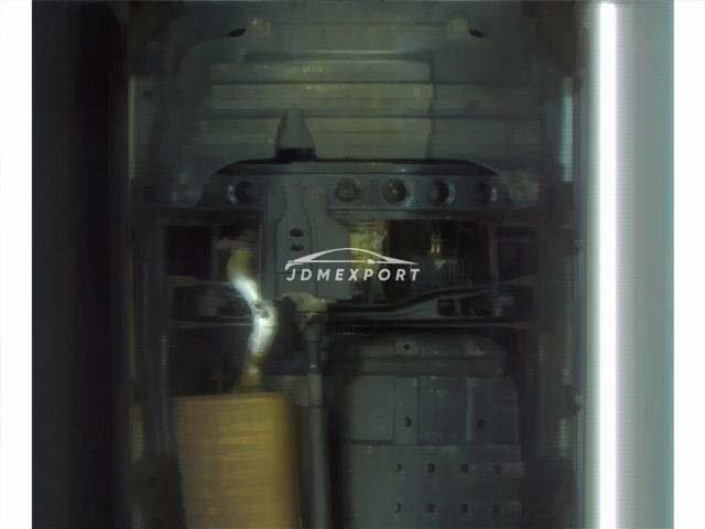 Toyota Land Cruiser 1998 thumbnail 11