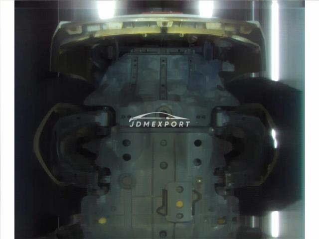 Toyota Land Cruiser 1998 thumbnail 10
