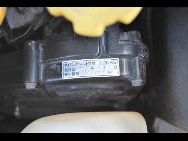 Subaru Impreza 2000 thumbnail 4