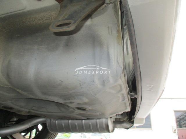 Toyota Mark II 2000 thumbnail 34