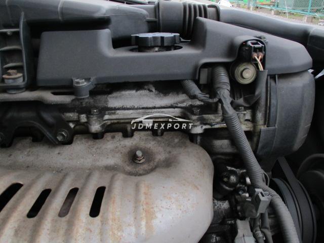 Toyota Mark II 2000 thumbnail 74