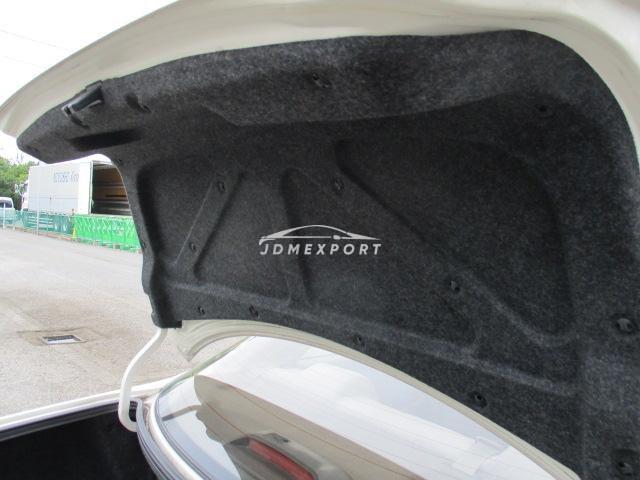 Toyota Mark II 2000 thumbnail 51