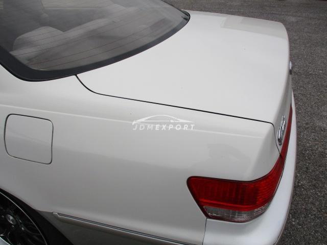 Toyota Mark II 2000 thumbnail 29
