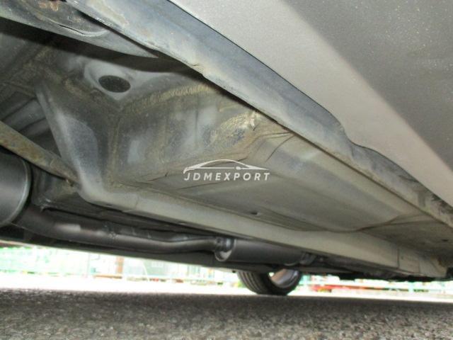 Toyota Mark II 2000 thumbnail 31