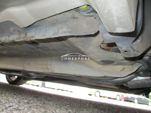 Toyota Mark II 2000 thumbnail 61