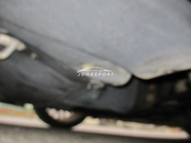 Toyota Mark II 2000 thumbnail 4
