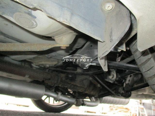 Toyota Mark II 2000 thumbnail 76