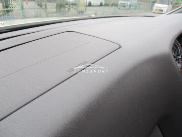 Toyota Mark II 2000 thumbnail 49