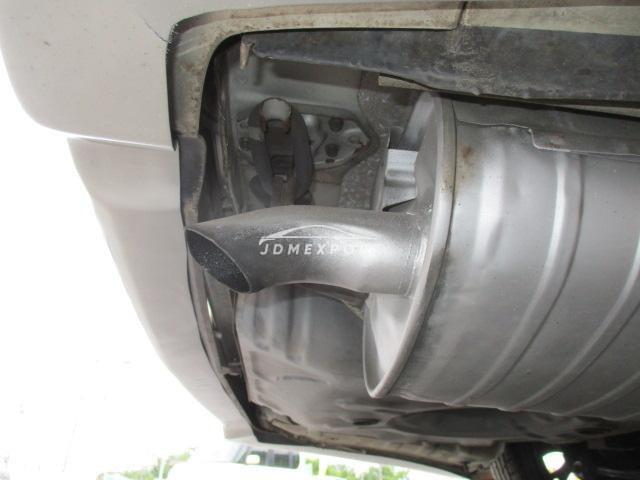 Toyota Mark II 2000 thumbnail 70