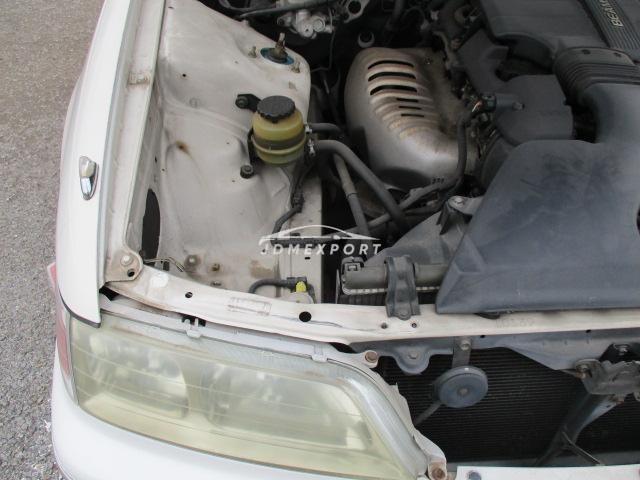 Toyota Mark II 2000 thumbnail 65