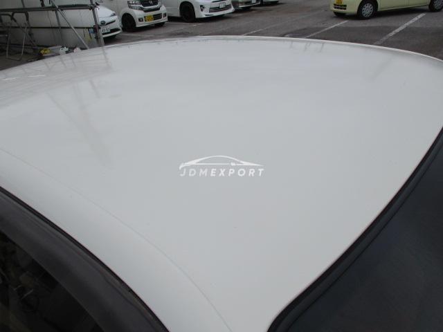 Toyota Mark II 2000 thumbnail 40