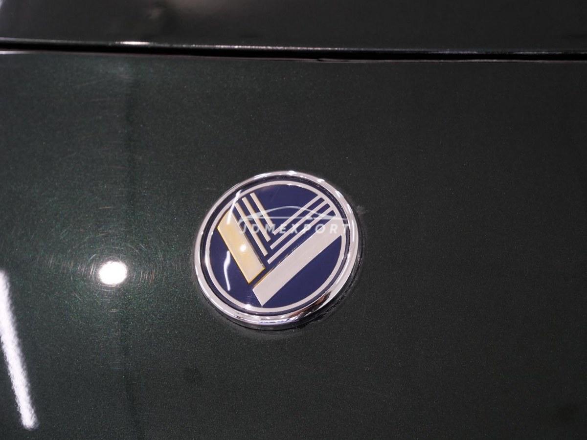 Mazda Eunos Roadster 1996 thumbnail 37