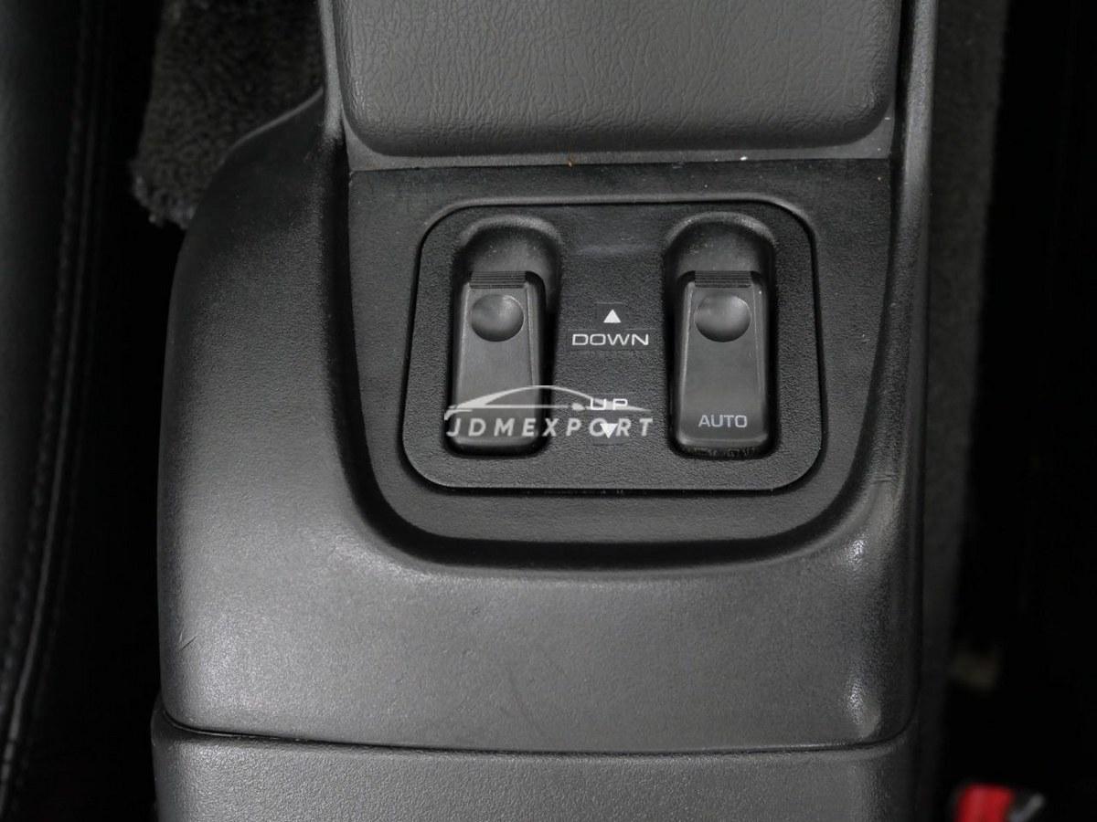 Mazda Eunos Roadster 1996 thumbnail 67