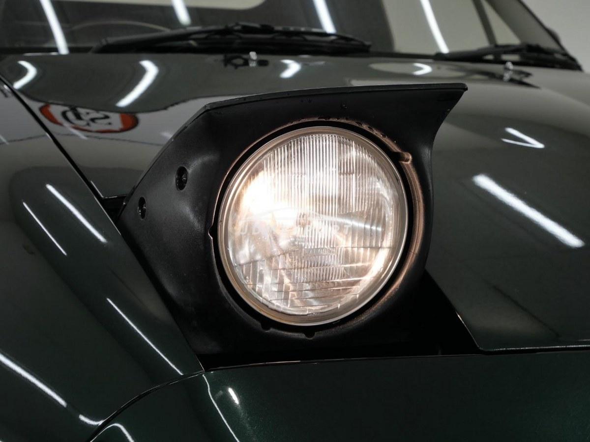 Mazda Eunos Roadster 1996 thumbnail 46