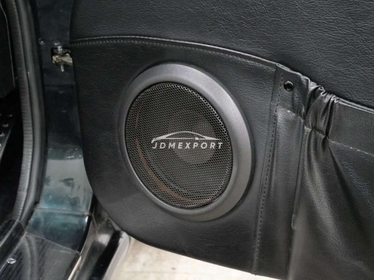 Mazda Eunos Roadster 1996 thumbnail 20