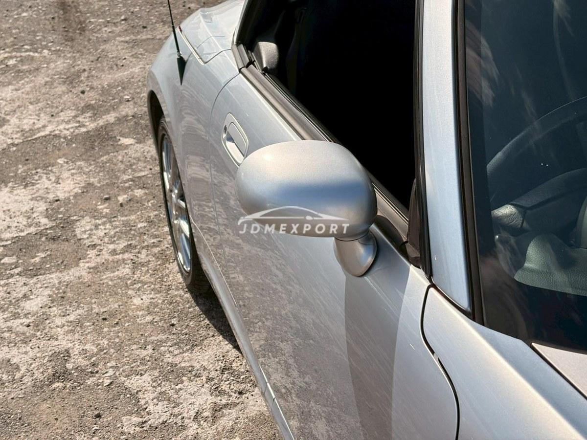 Daihatsu Copen 2002 thumbnail 41