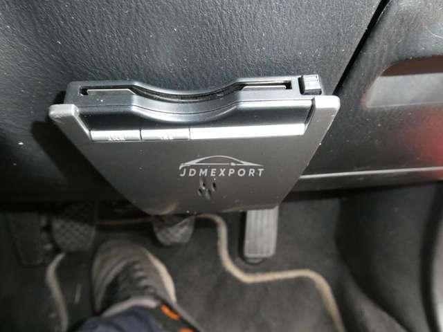Subaru Legacy B4 2000 thumbnail 10