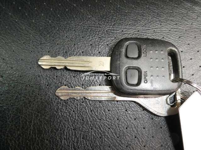 Subaru Legacy B4 2000 thumbnail 11
