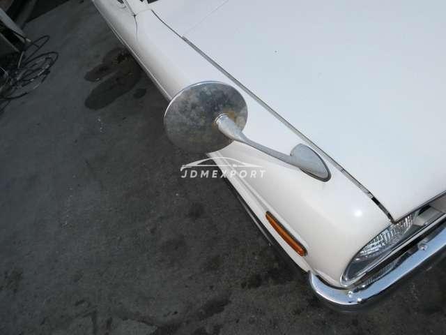 Honda Life 1974 thumbnail 20