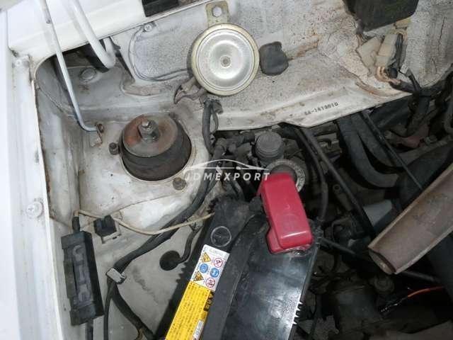 Honda Life 1974 thumbnail 11