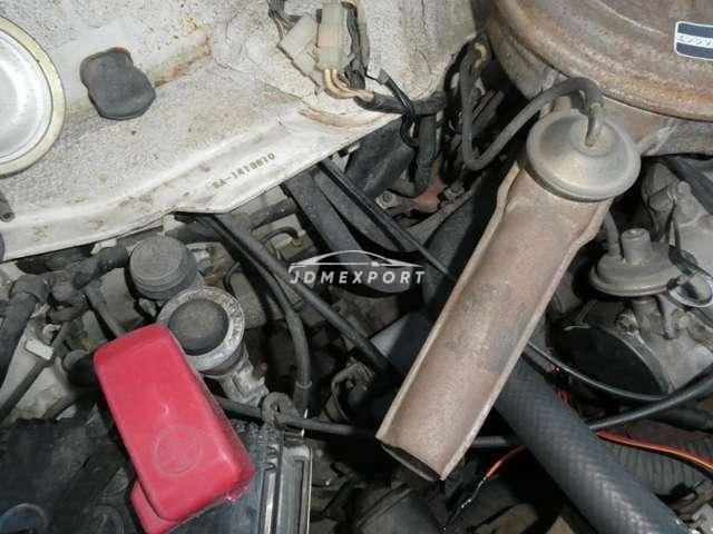 Honda Life 1974 thumbnail 14