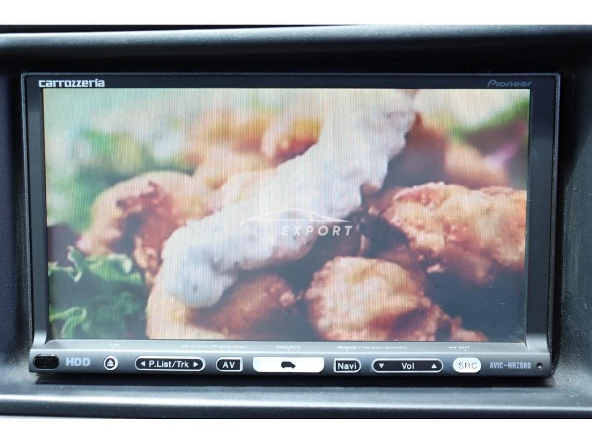 Subaru Dias Wagon 2000 thumbnail 34