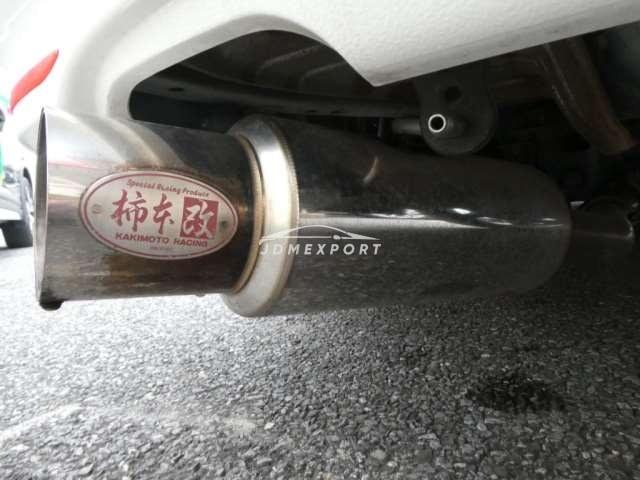 Nissan Silvia 2000 thumbnail 15