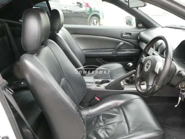 Nissan Silvia 2000 thumbnail 14