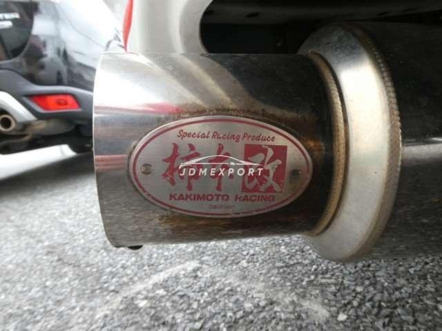 Nissan Silvia 2000 thumbnail 38