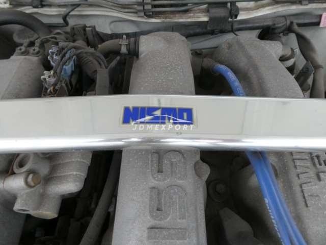 Nissan Silvia 2000 thumbnail 42