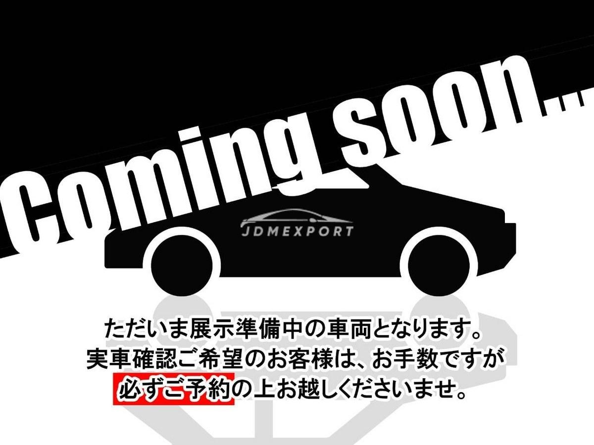 Nissan Silvia 1989 thumbnail 3