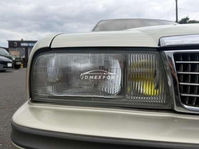 Nissan Cima 1990 thumbnail 9
