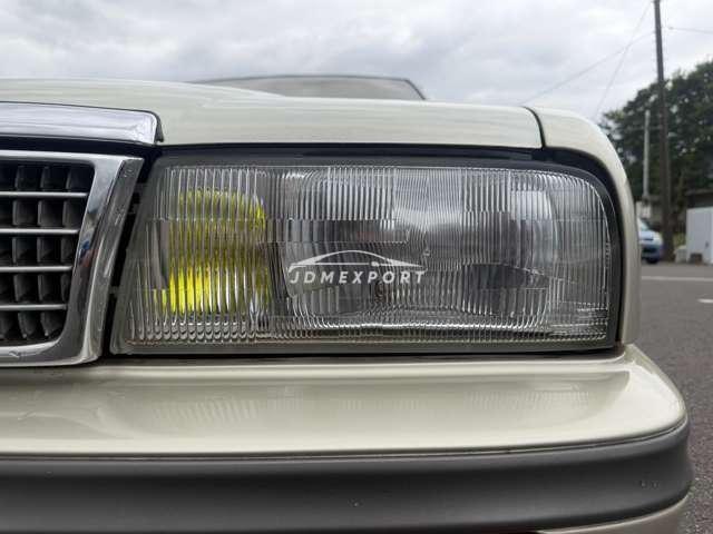 Nissan Cima 1990 thumbnail 10