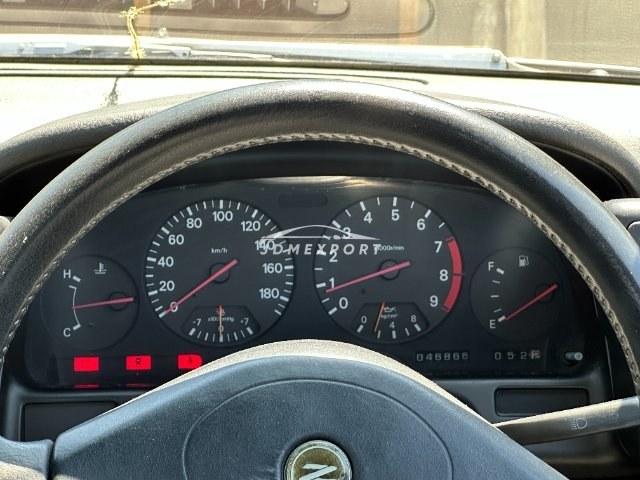 Nissan Fairlady Z 1994 thumbnail 8