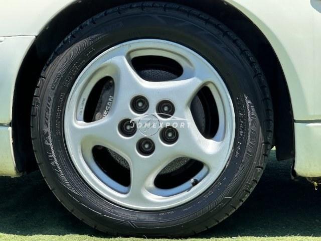 Nissan Fairlady Z 1994 thumbnail 14
