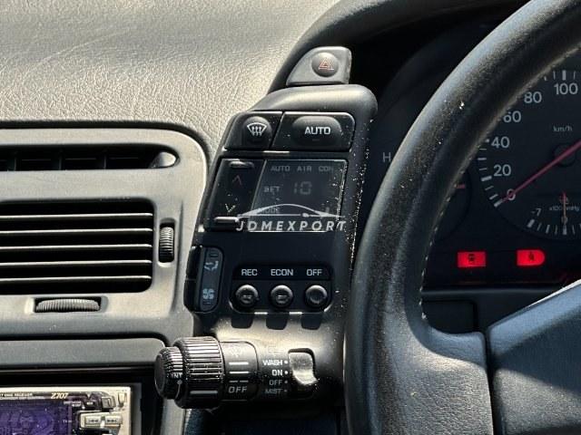 Nissan Fairlady Z 1994 thumbnail 10