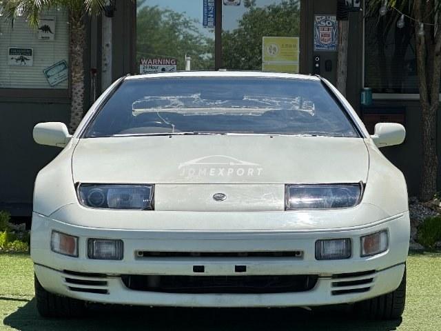 Nissan Fairlady Z 1994 thumbnail 24