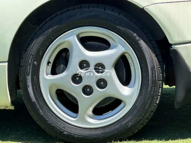 Nissan Fairlady Z 1994 thumbnail 29