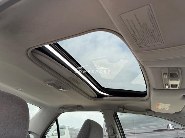 Honda Accord 2000 thumbnail 8