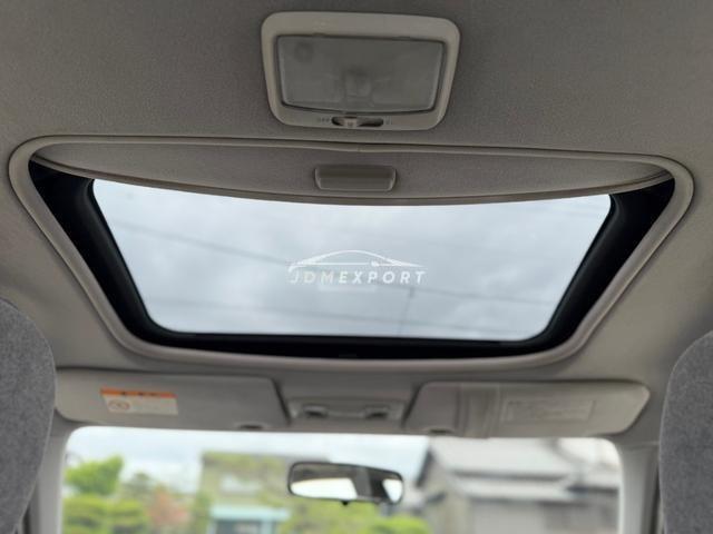 Honda Accord 2000 thumbnail 7