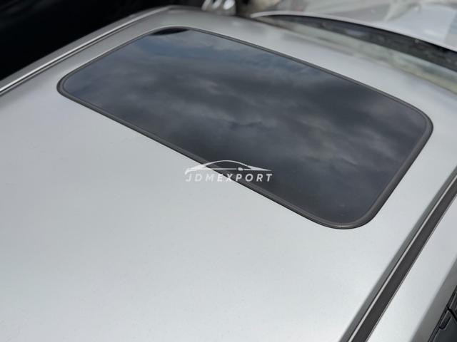 Honda Accord 2000 thumbnail 9