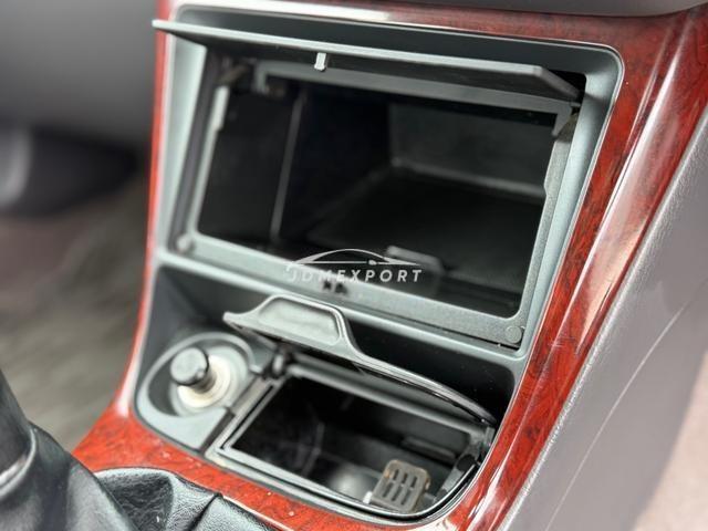 Honda Accord 2000 thumbnail 19