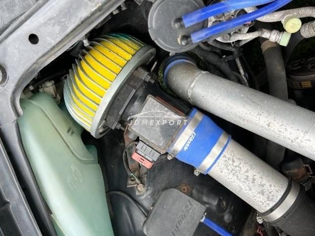 Nissan Laurel 1998 thumbnail 20