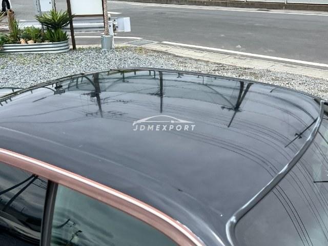 Nissan Laurel 1998 thumbnail 17