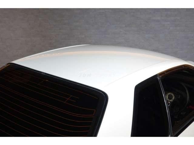 Nissan Skyline 1990 thumbnail 42