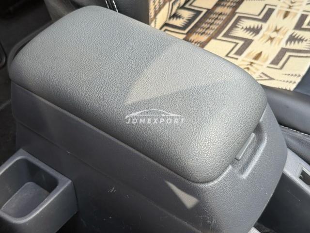 Toyota Land Cruiser 80 1995 thumbnail 43